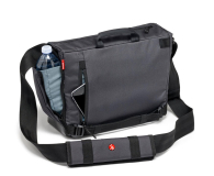 Manfrotto Manhattan Messenger Speedy 10 - 1486321 - zdjęcie 3